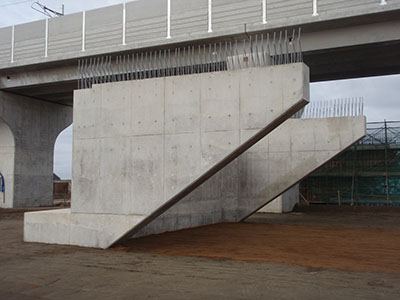 関東機工建設 株式会社